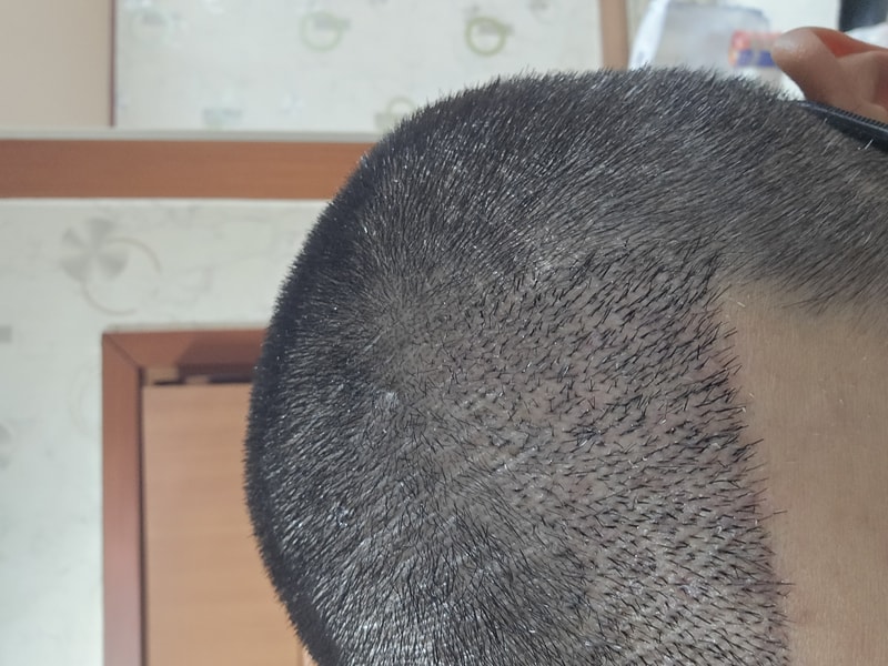1000004512.jpg
