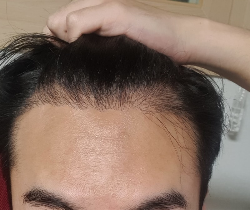 KakaoTalk_20250321_194121777.jpg