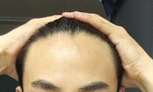 KakaoTalk_20230712_210202905.jpg