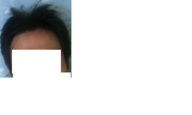 555.jpg