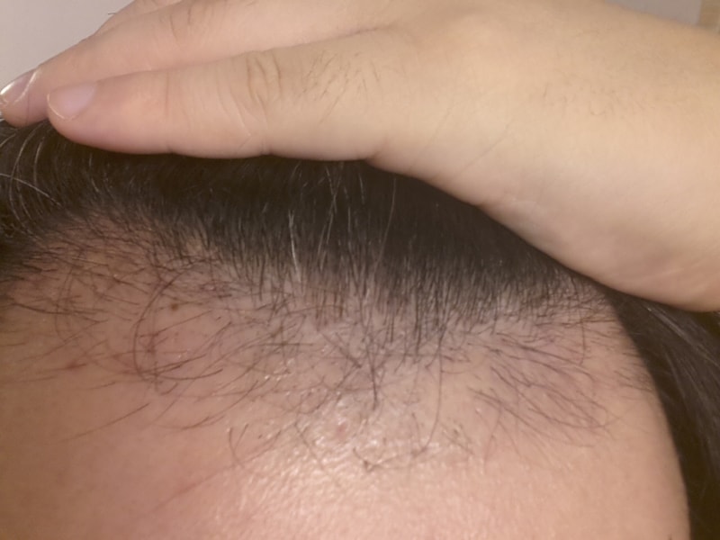 20121022_055353.jpg