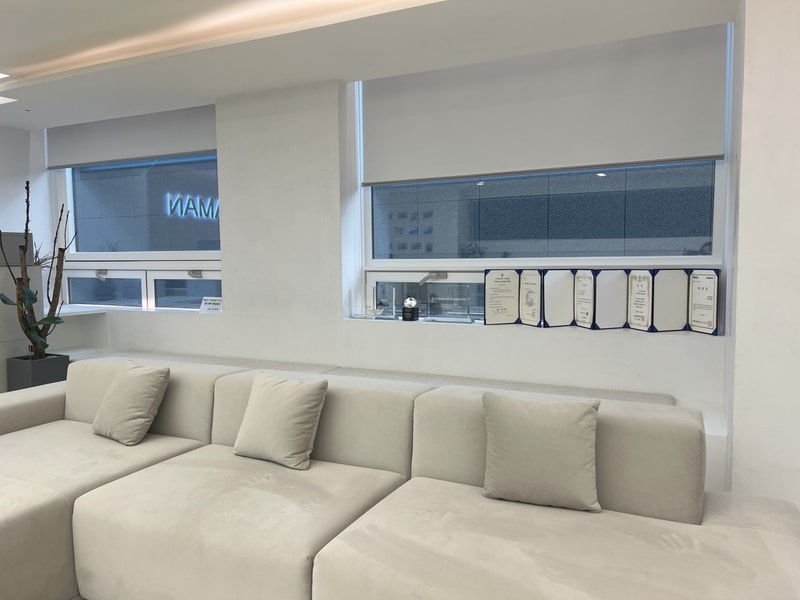병원내부사진 2.jpg