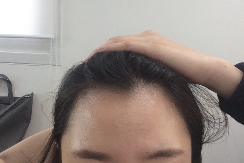 KakaoTalk_20150226_105053776.jpg