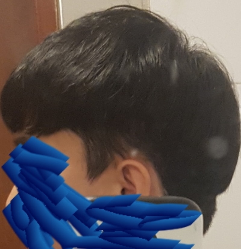 20181215_011351.jpg