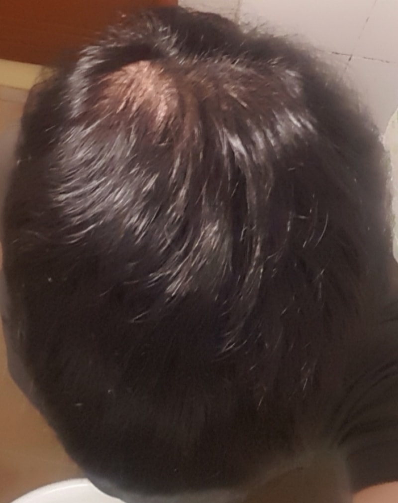20181215_005326.jpg