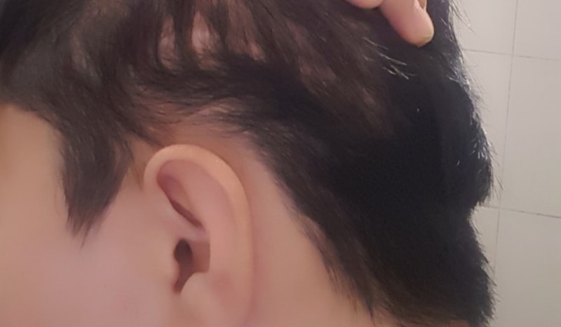 20181215_005459.jpg