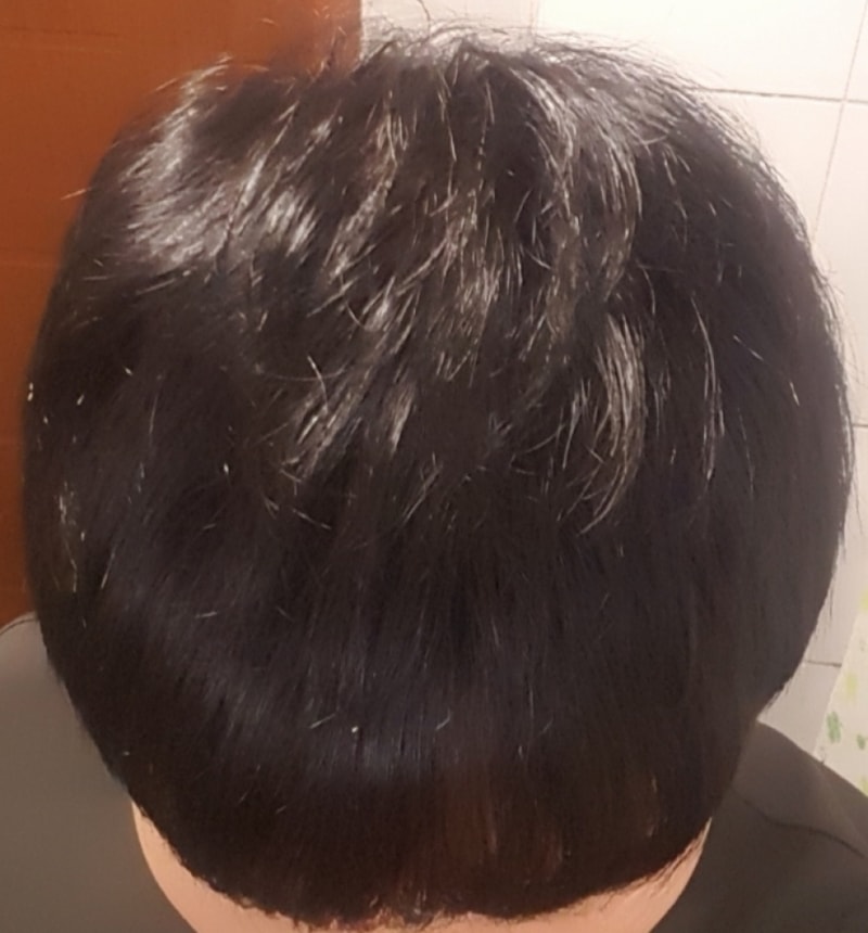 20181215_005255.jpg