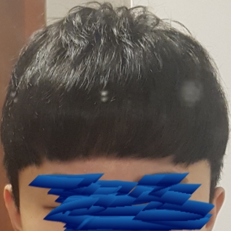 20181215_011328.jpg