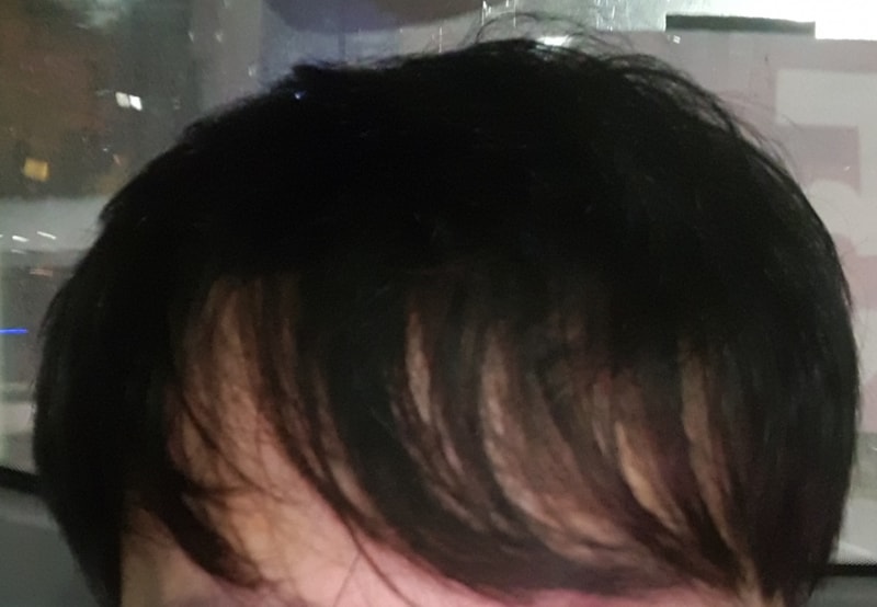 20181024_213622.jpg