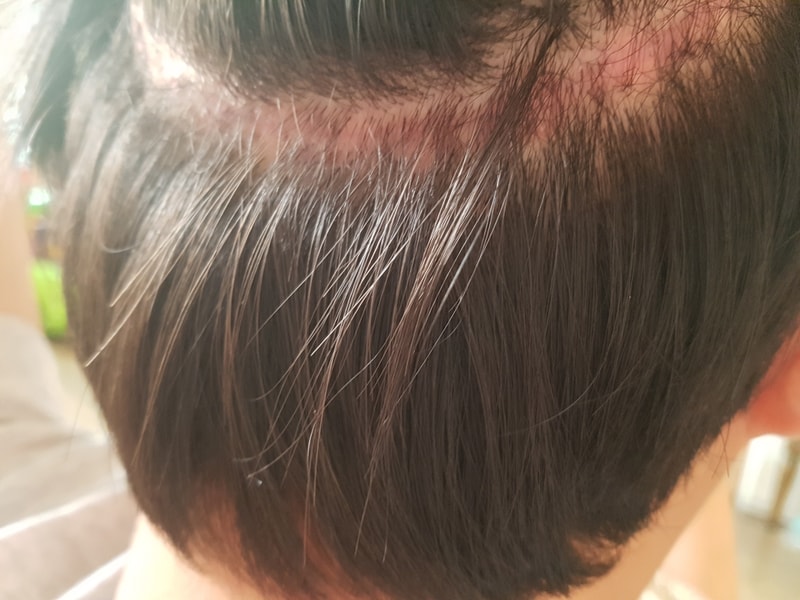 20180624_060338.jpg