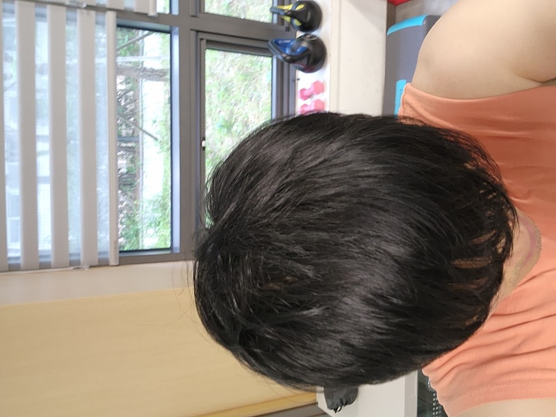 20240629_182142.jpg