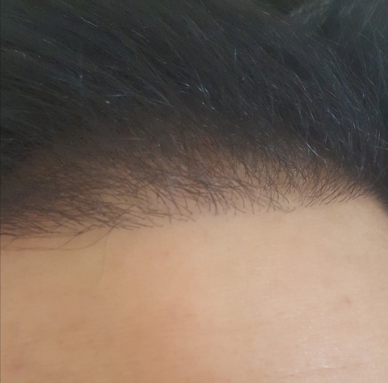 20190209_194555.jpg