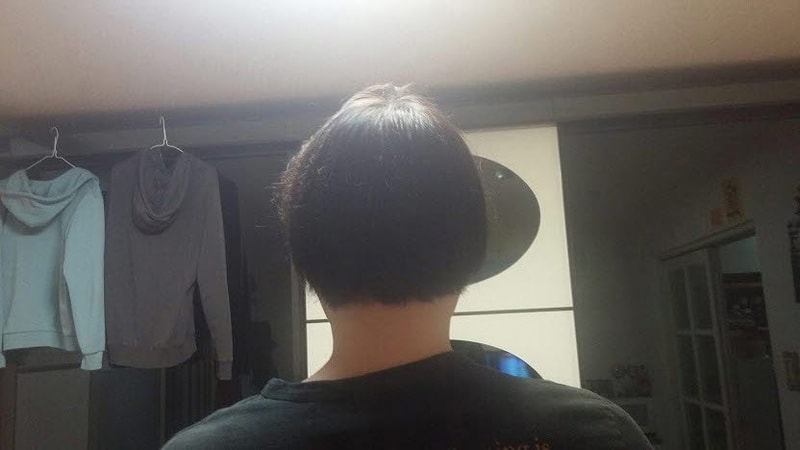 CAM00410.jpg