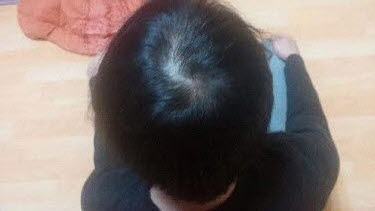 CAM00409.jpg