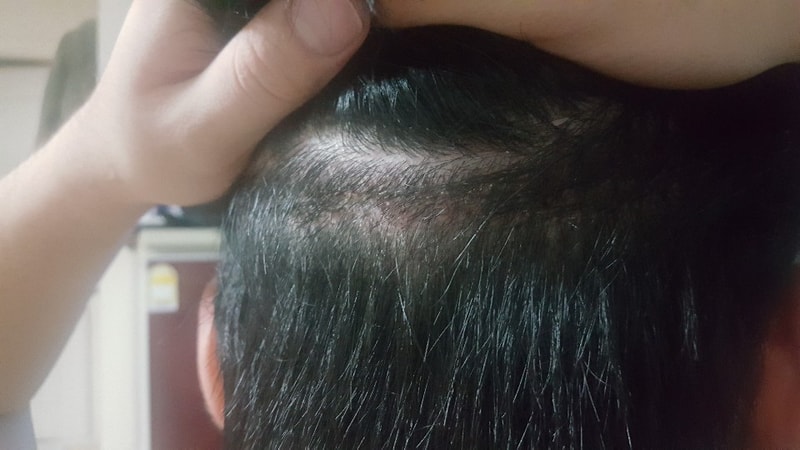 KakaoTalk_Photo_20190318_2140_57015.jpg