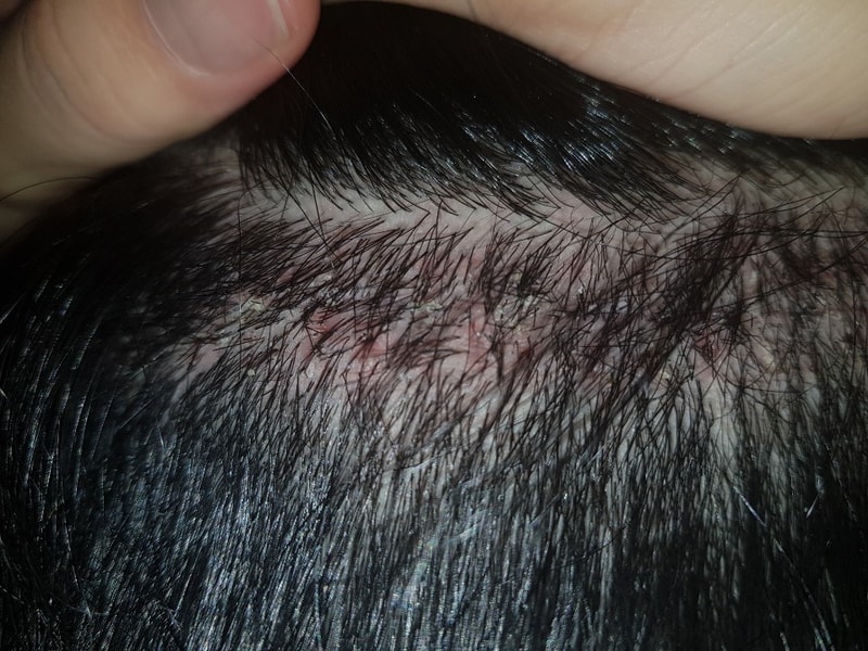 KakaoTalk_Photo_20190318_2140_09628.jpg