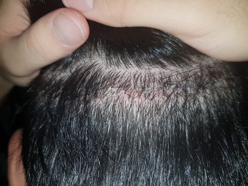 KakaoTalk_Photo_20190318_2139_55958.jpg