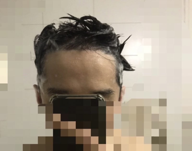4C3D5D32-D1CC-45CE-A0A8-439F44385168.jpeg