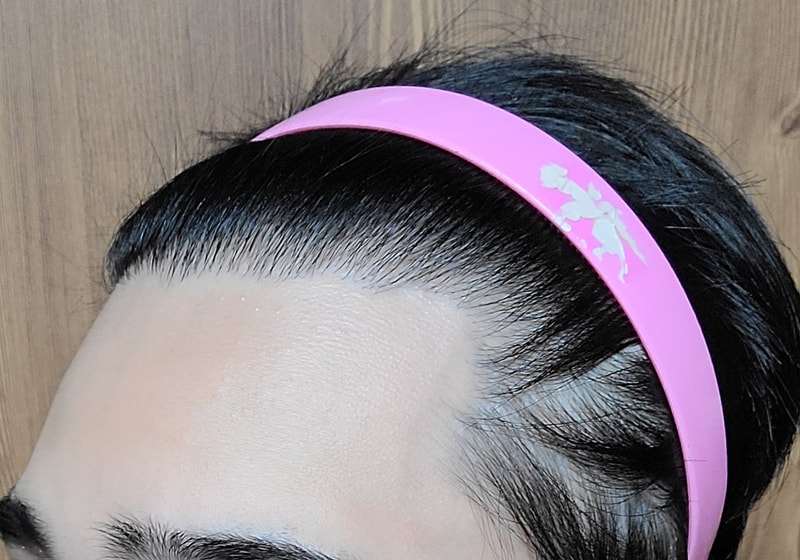 KakaoTalk_20250827_105633850_03.jpg