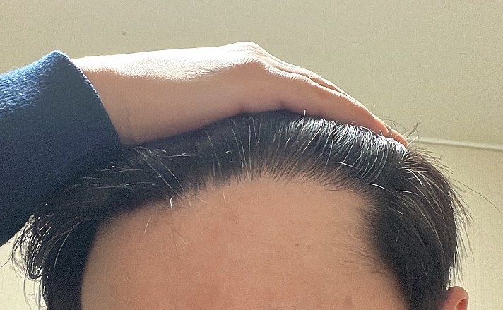 KakaoTalk_20250825_102716526_04.jpg