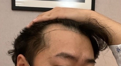KakaoTalk_20250825_102716526.jpg