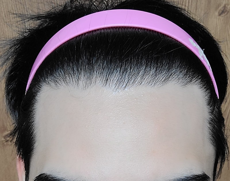 KakaoTalk_20250827_105633850_02.jpg