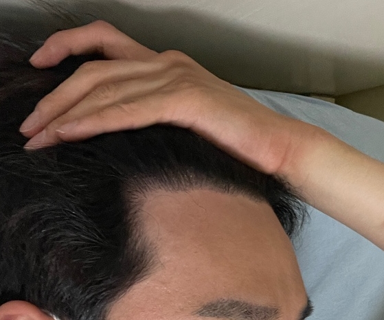 KakaoTalk_20250901_133842235_02.jpg