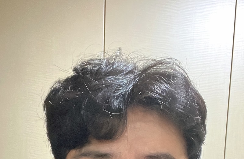 KakaoTalk_20250825_102716526_03.jpg