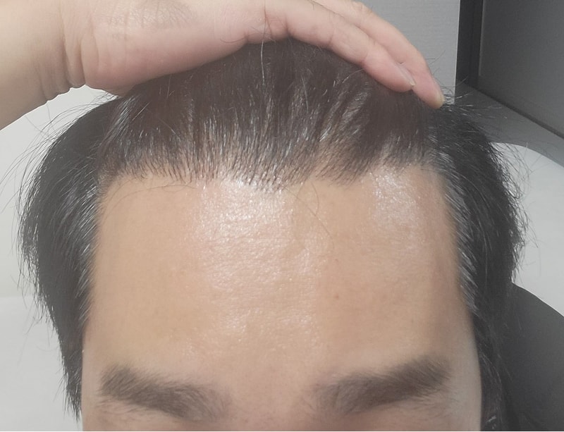2번.jpg