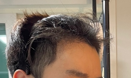 KakaoTalk_20250903_155223026.jpg