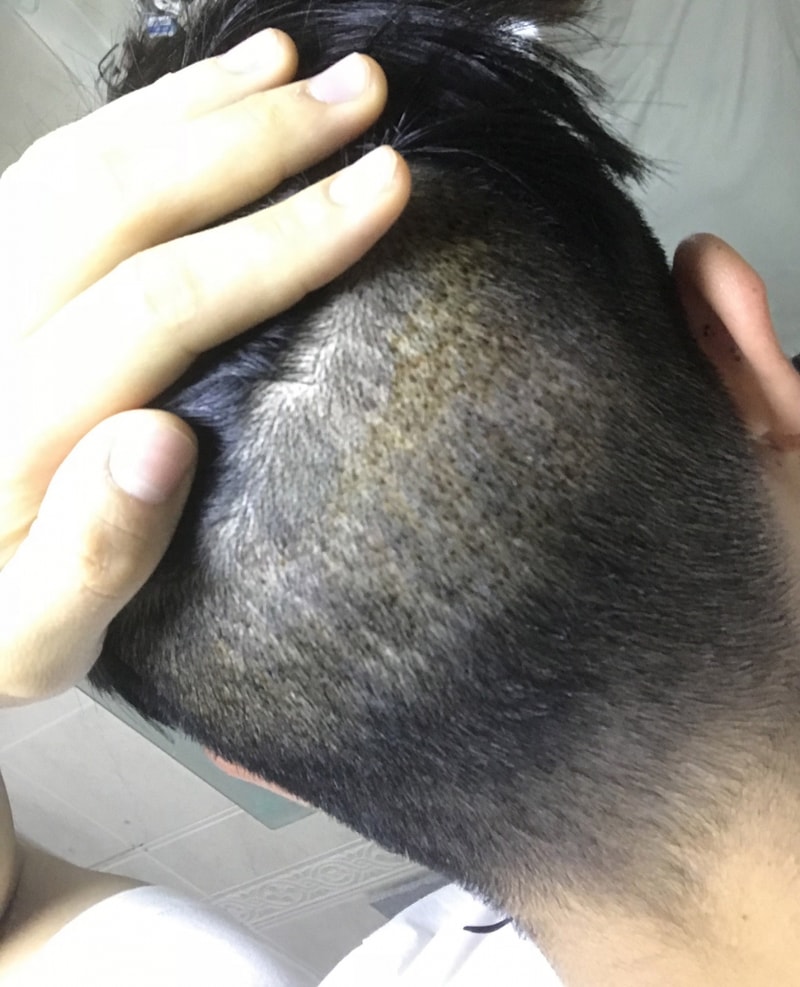 KakaoTalk_20181211_130710113.jpg