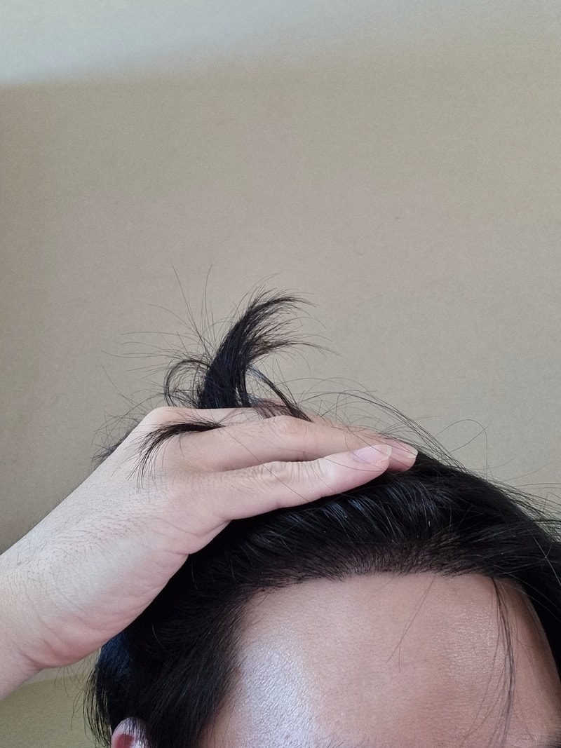 KakaoTalk_20220827_174540633_01.jpg