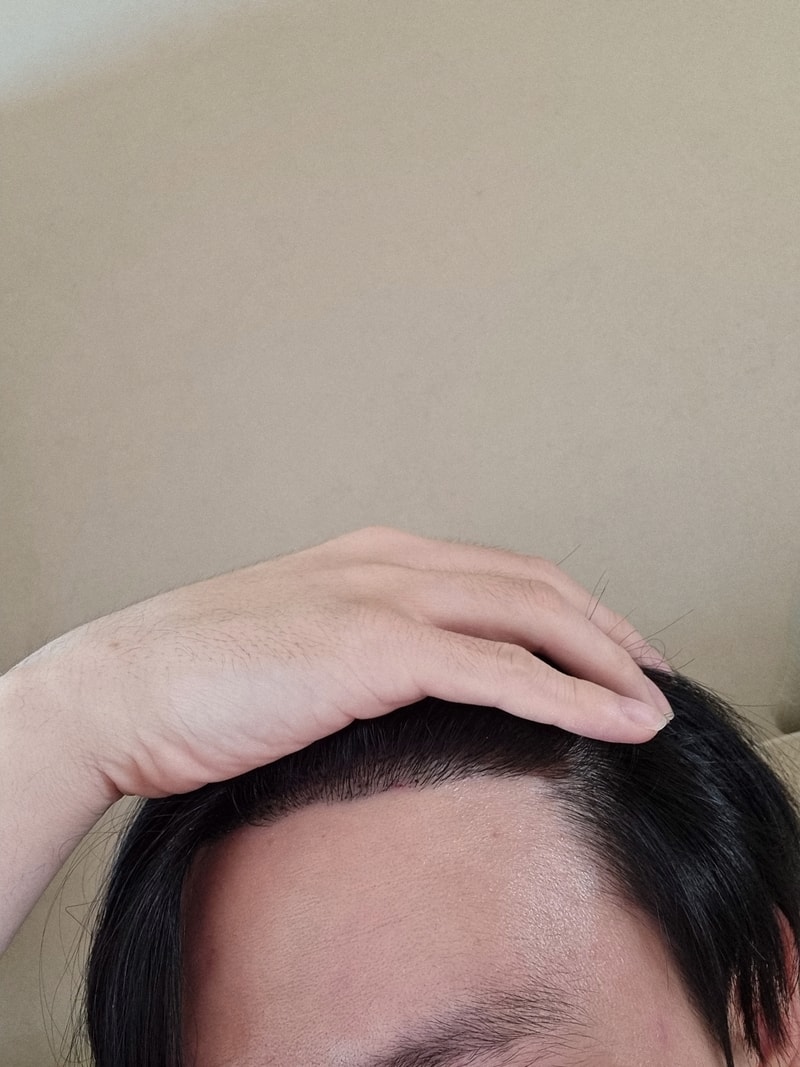 KakaoTalk_20220827_174540633.jpg