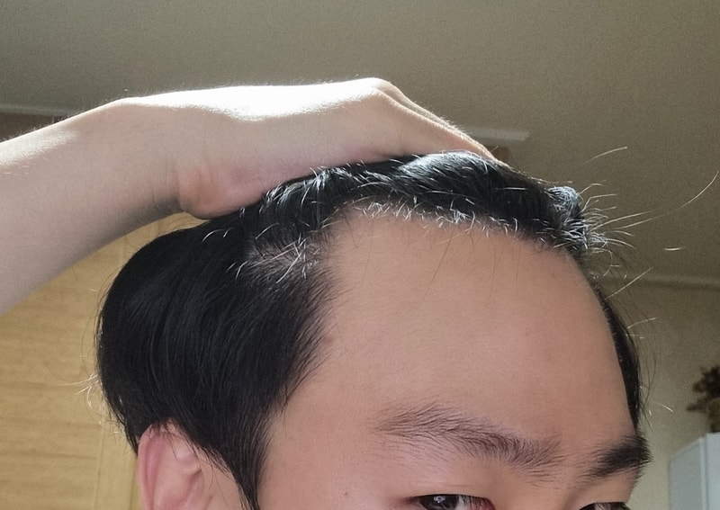 KakaoTalk_20220829_111601601_05.jpg