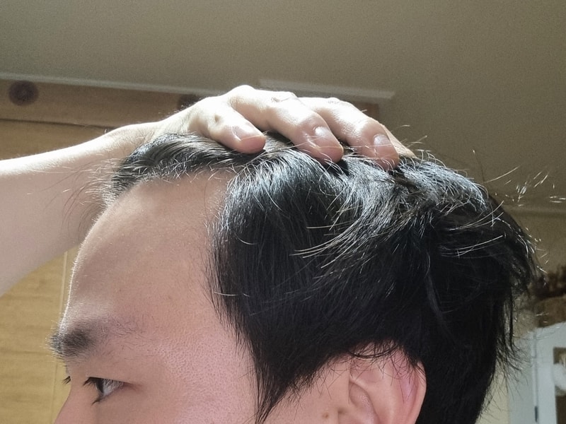 KakaoTalk_20220829_111704012.jpg