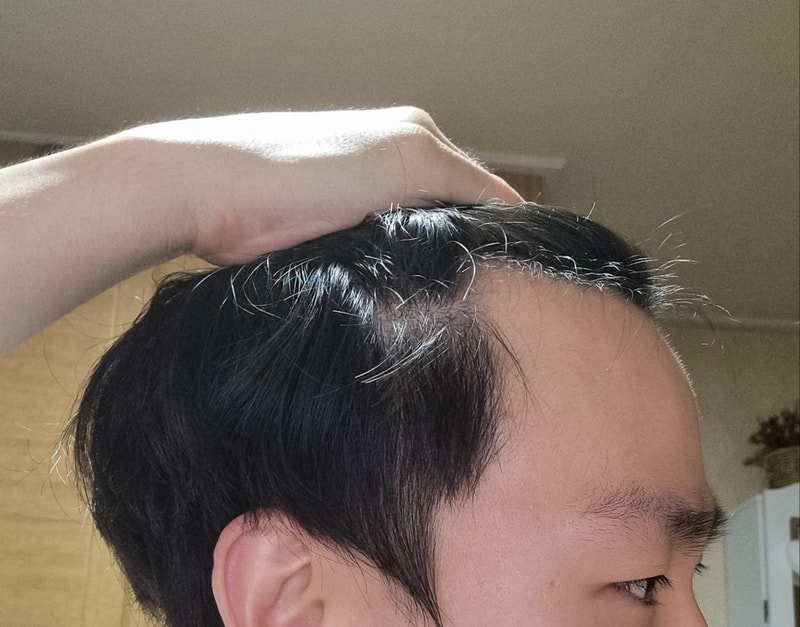KakaoTalk_20220829_111601601_02.jpg