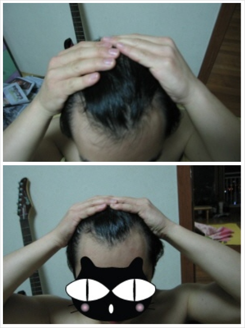 m2.jpg