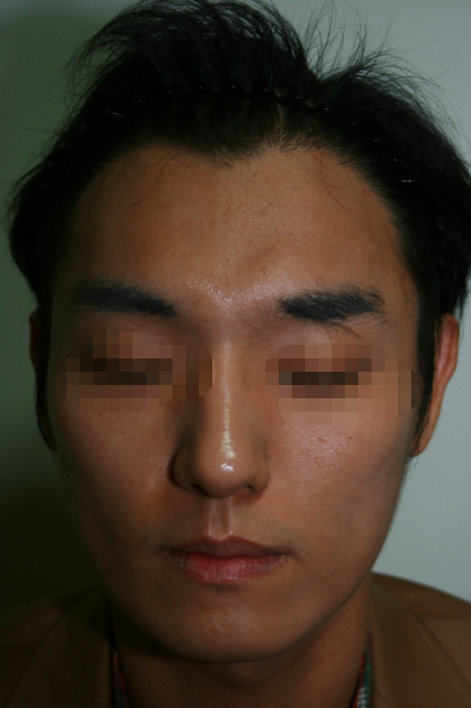 IMG_20140131_12.png