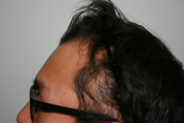 IMG_20140131_14.png