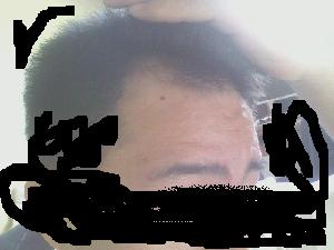 머리수정.JPG