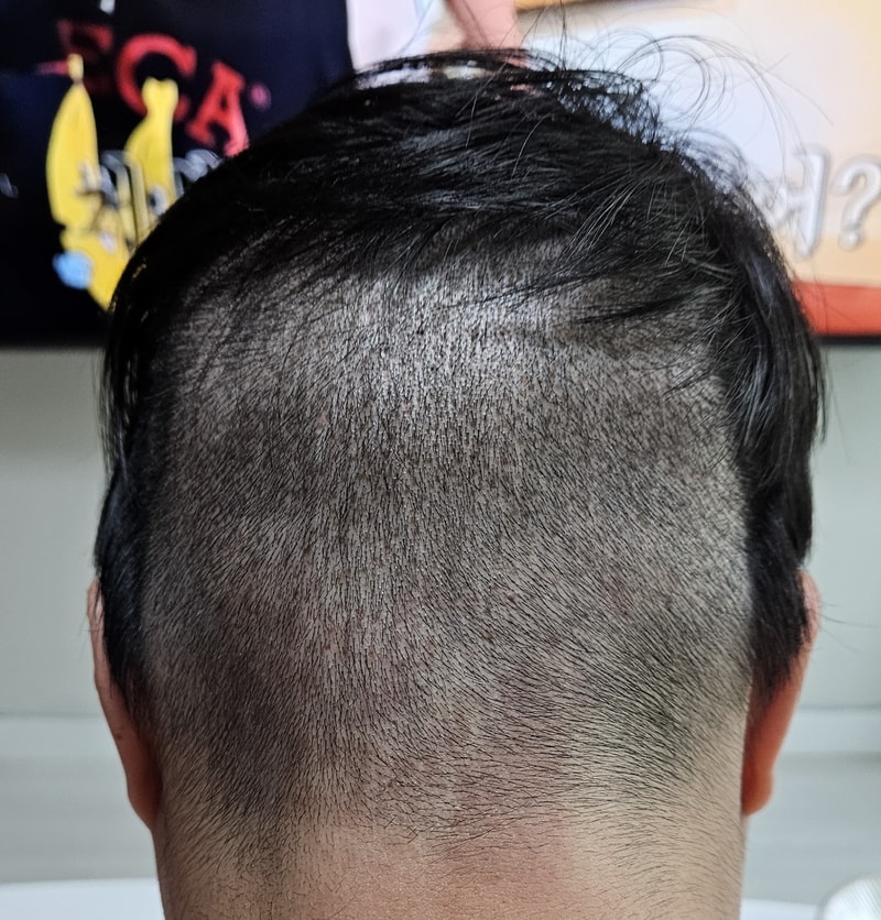 10일차3.jpg