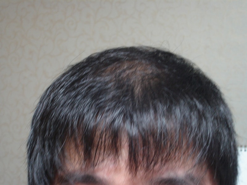 DSC01998.JPG