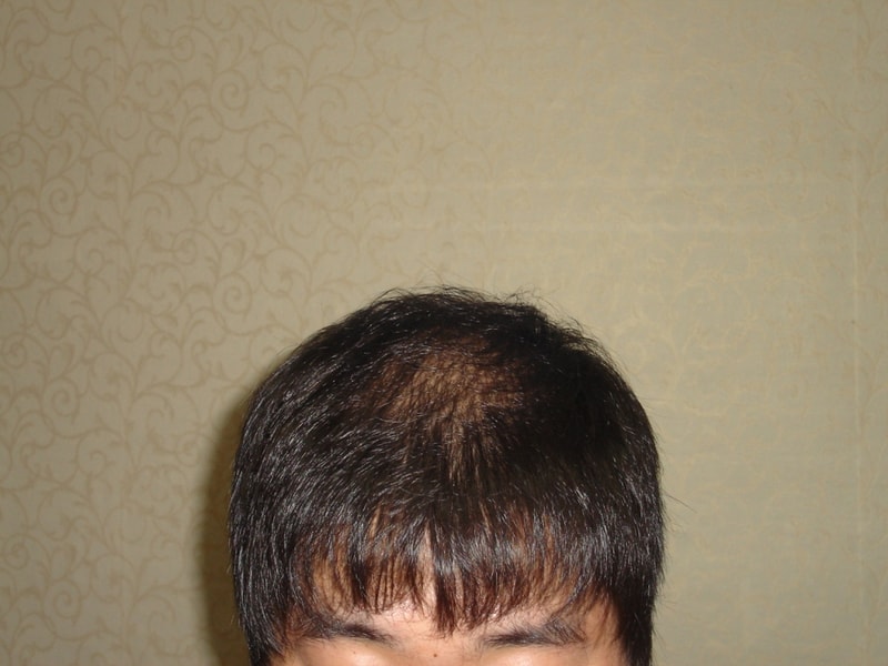 DSC02000.JPG