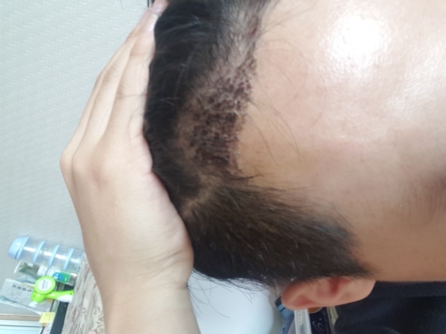 20170711_102554.jpg