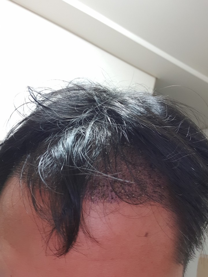 KakaoTalk_20181210_224111095.jpg