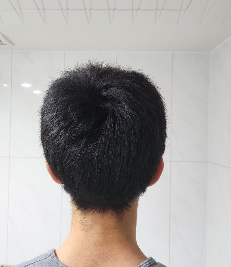1000002038.jpg