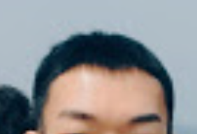 캡처.PNG