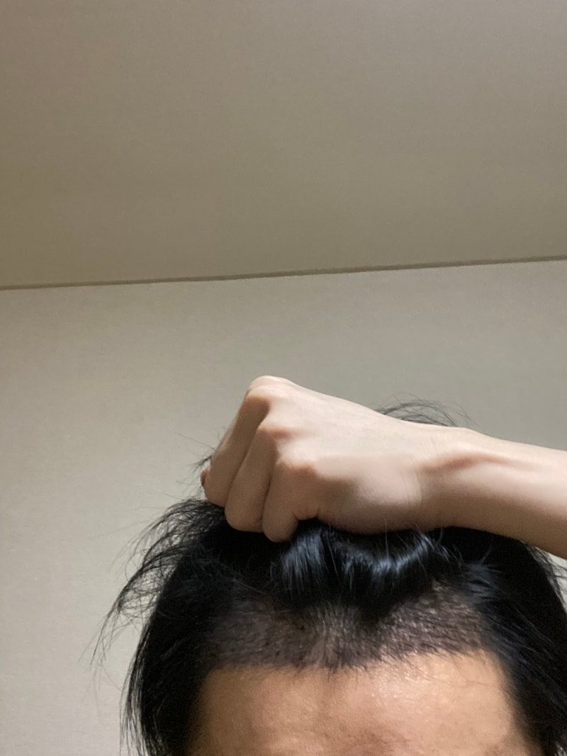 89017D1A-11E4-4B87-88C9-49E9043EAC07.jpeg