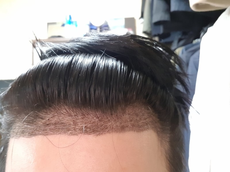 20180628_151507.jpg