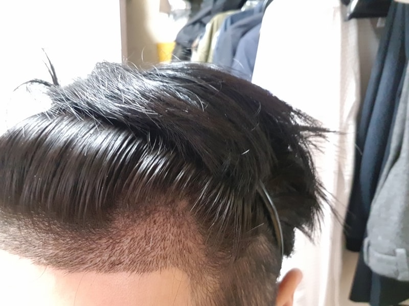 20180628_151906.jpg